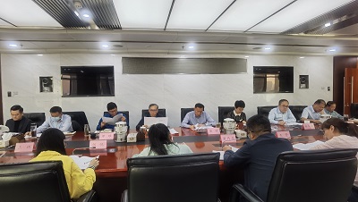 香港宝典正版资料库