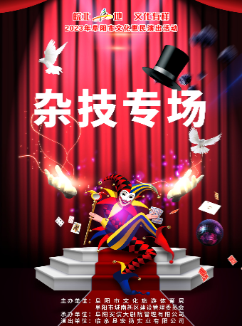 香港宝典正版资料库