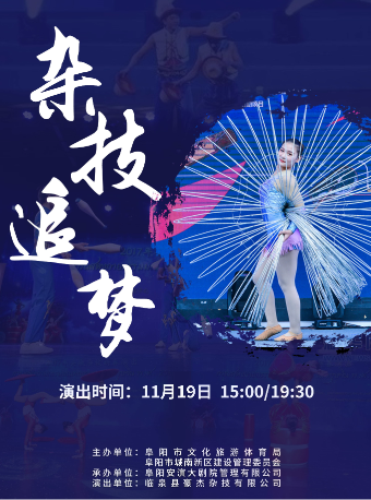 香港宝典正版资料库