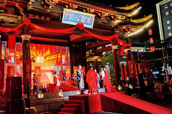 香港宝典正版资料库