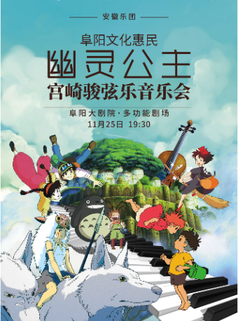 香港宝典正版资料库