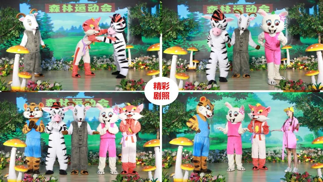 香港宝典正版资料库