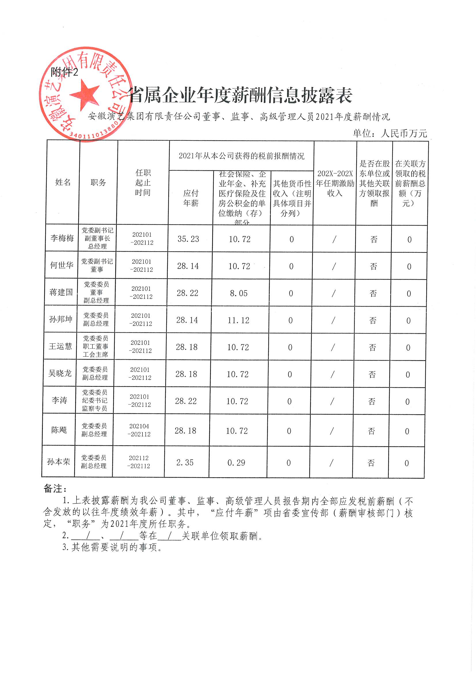 香港宝典正版资料库