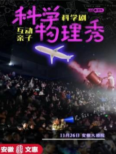香港宝典正版资料库