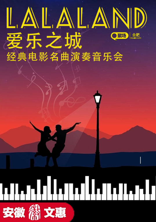 香港宝典正版资料库