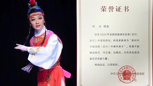 香港宝典正版资料库