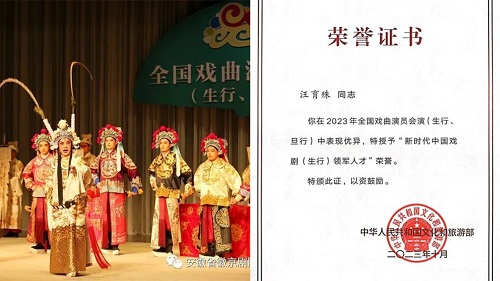 香港宝典正版资料库