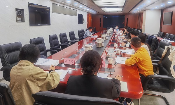 香港宝典正版资料库