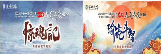 香港宝典正版资料库