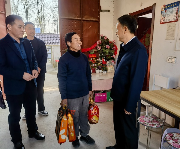 香港宝典正版资料库