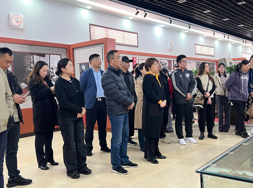 香港宝典正版资料库