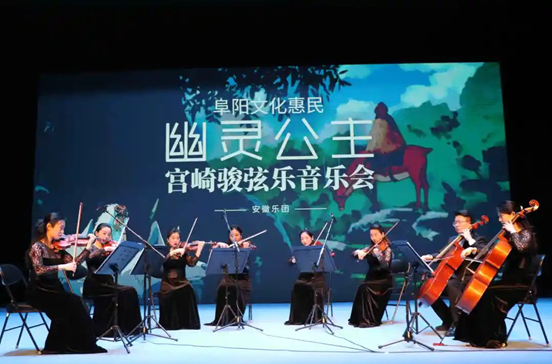 香港宝典正版资料库