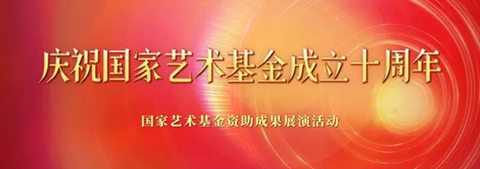 香港宝典正版资料库