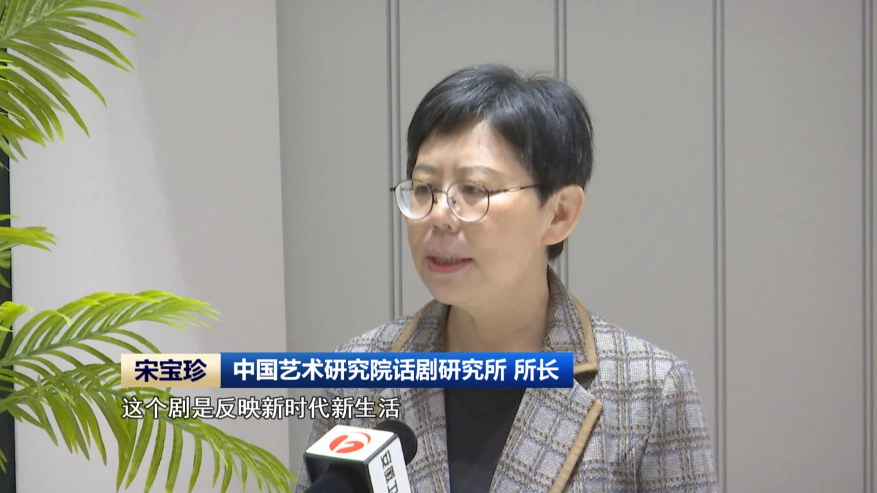 香港宝典正版资料库