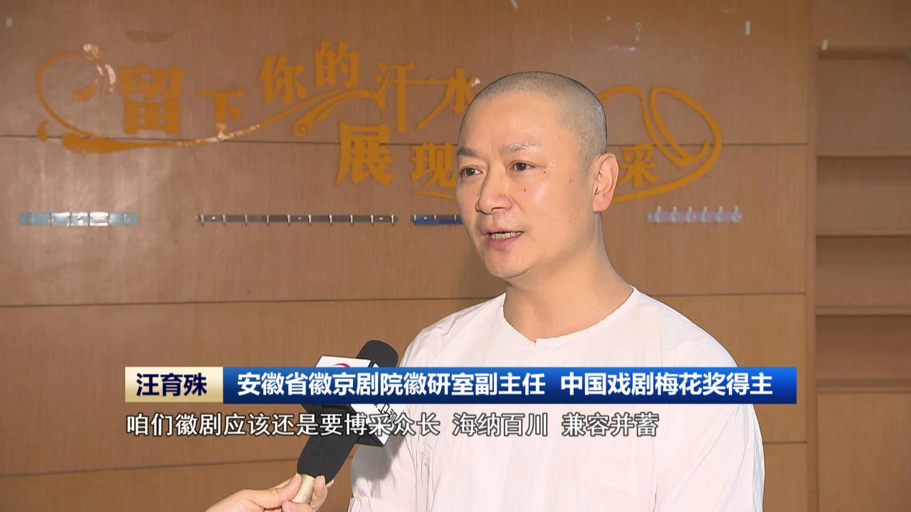 香港宝典正版资料库