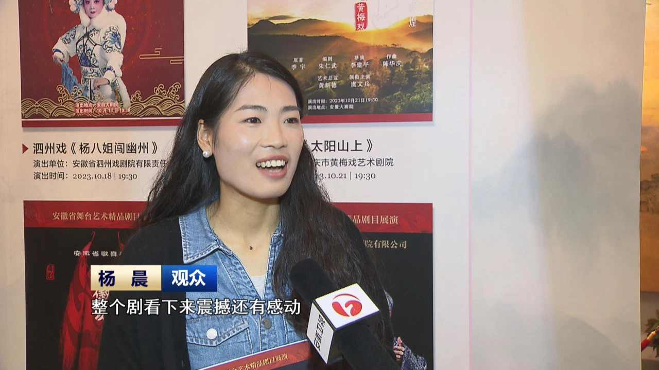 香港宝典正版资料库