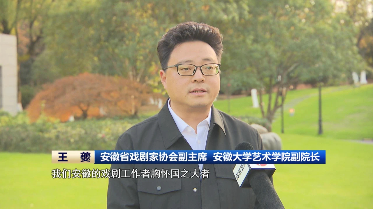 香港宝典正版资料库
