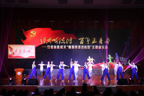香港宝典正版资料库