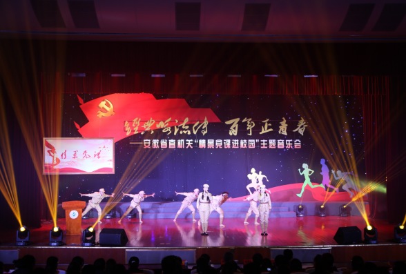 香港宝典正版资料库