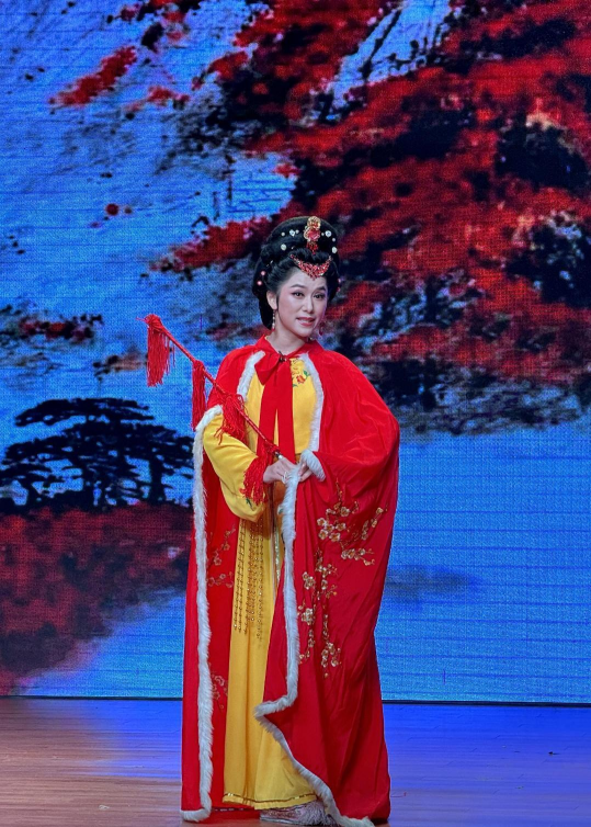 香港宝典正版资料库