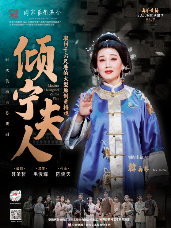 香港宝典正版资料库