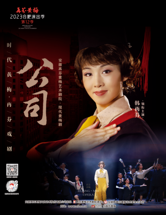 香港宝典正版资料库