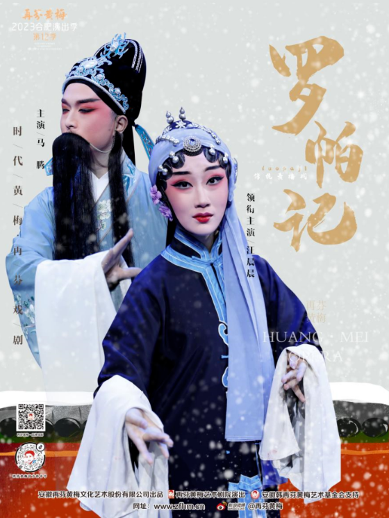 香港宝典正版资料库