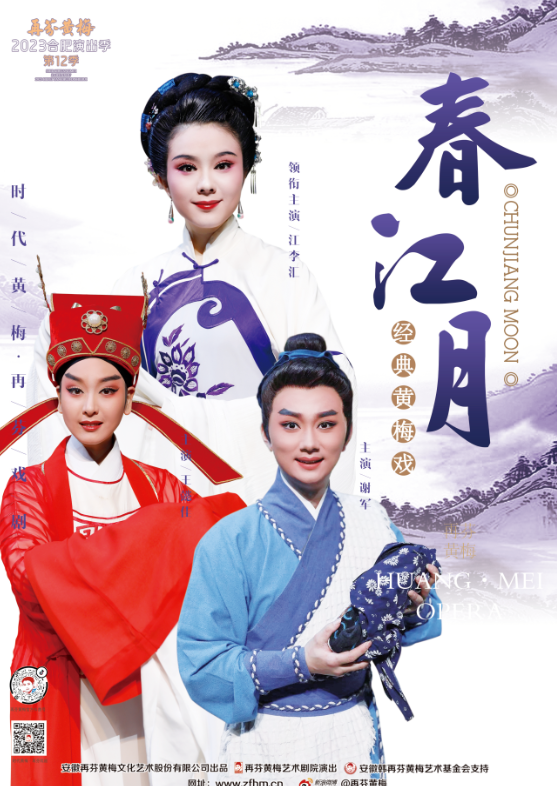 香港宝典正版资料库