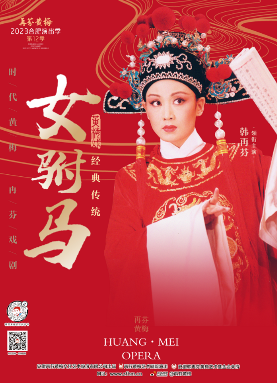 香港宝典正版资料库