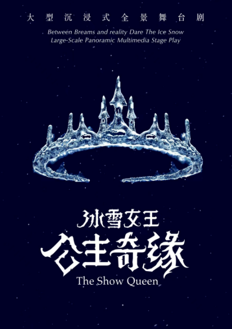 香港宝典正版资料库