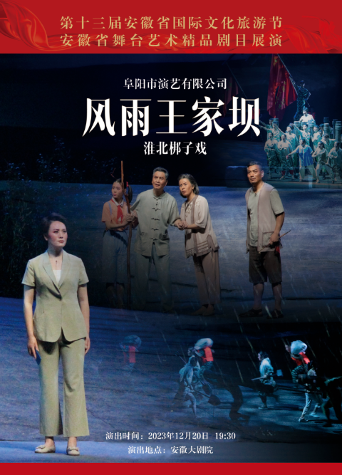 香港宝典正版资料库