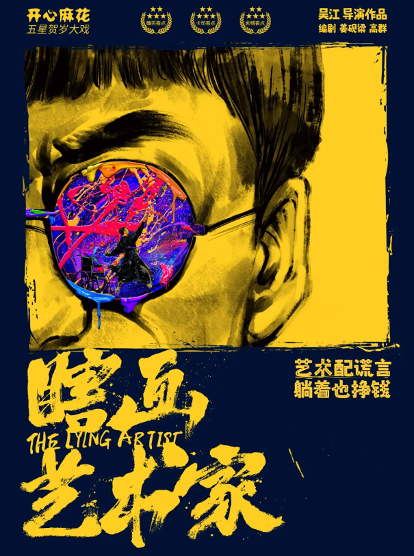 香港宝典正版资料库