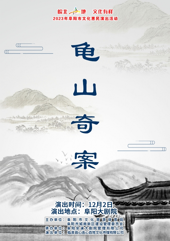 香港宝典正版资料库