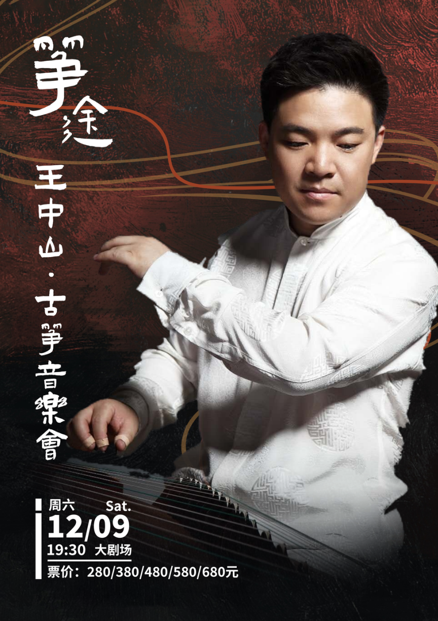 香港宝典正版资料库