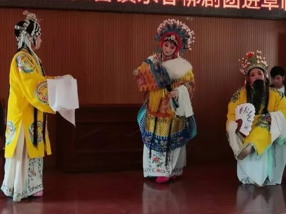 香港宝典正版资料库