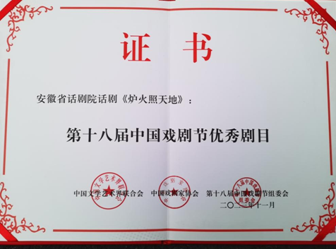 香港宝典正版资料库