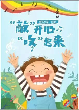 香港宝典正版资料库