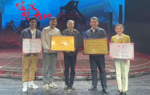 香港宝典正版资料库
