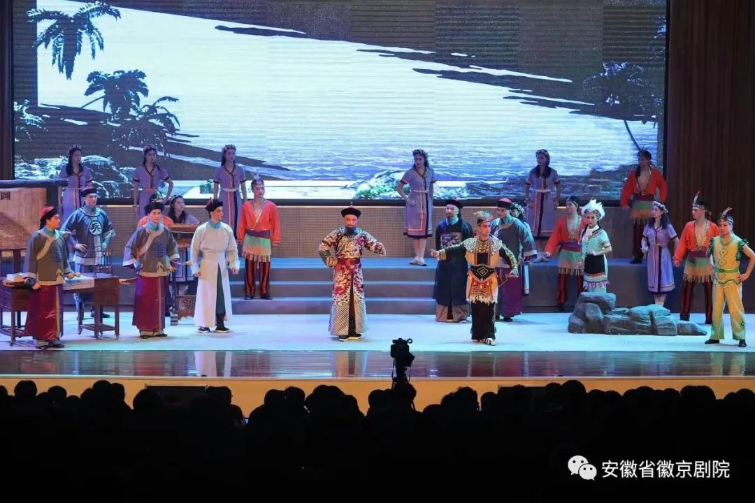 香港宝典正版资料库