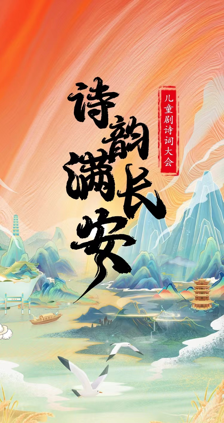香港宝典正版资料库
