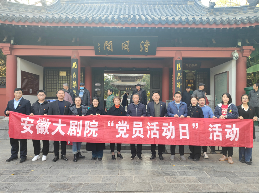 香港宝典正版资料库