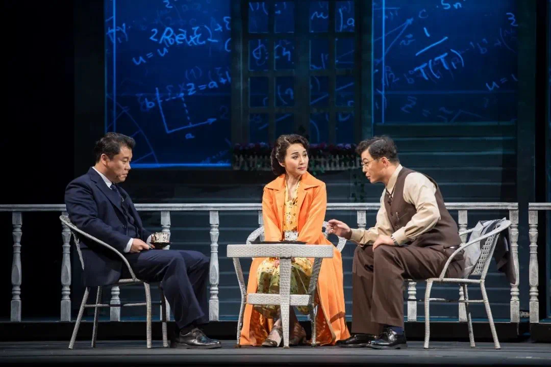 香港宝典正版资料库