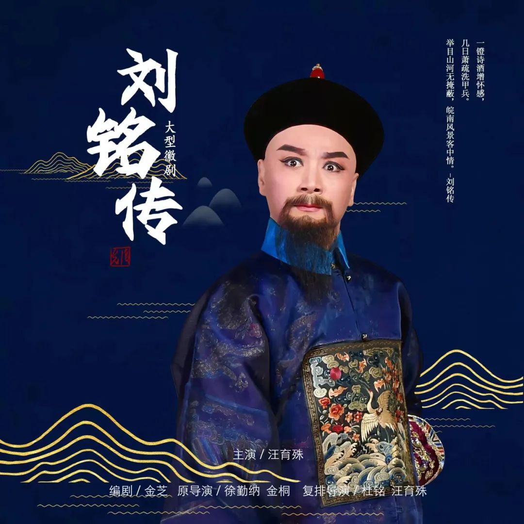 香港宝典正版资料库