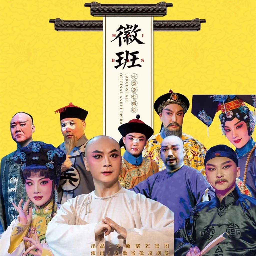 香港宝典正版资料库