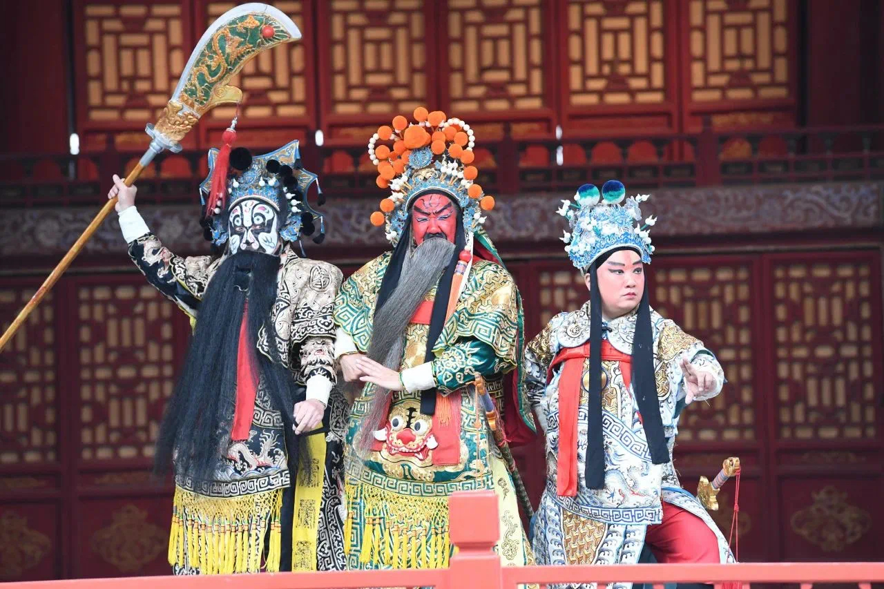 香港宝典正版资料库