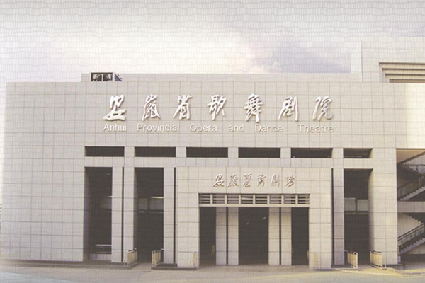 香港宝典正版资料库