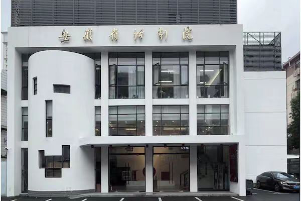 香港宝典正版资料库