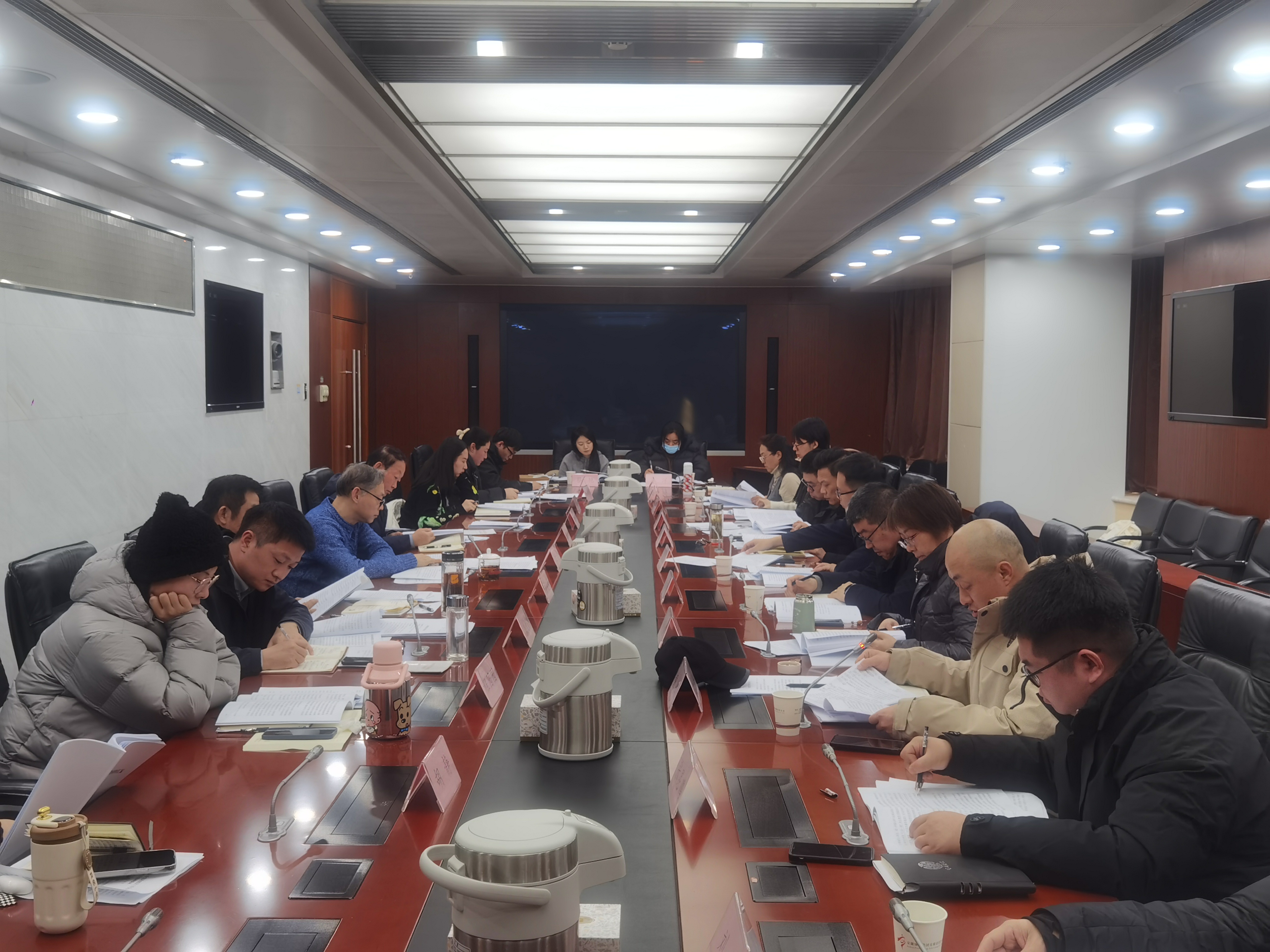 香港宝典正版资料库