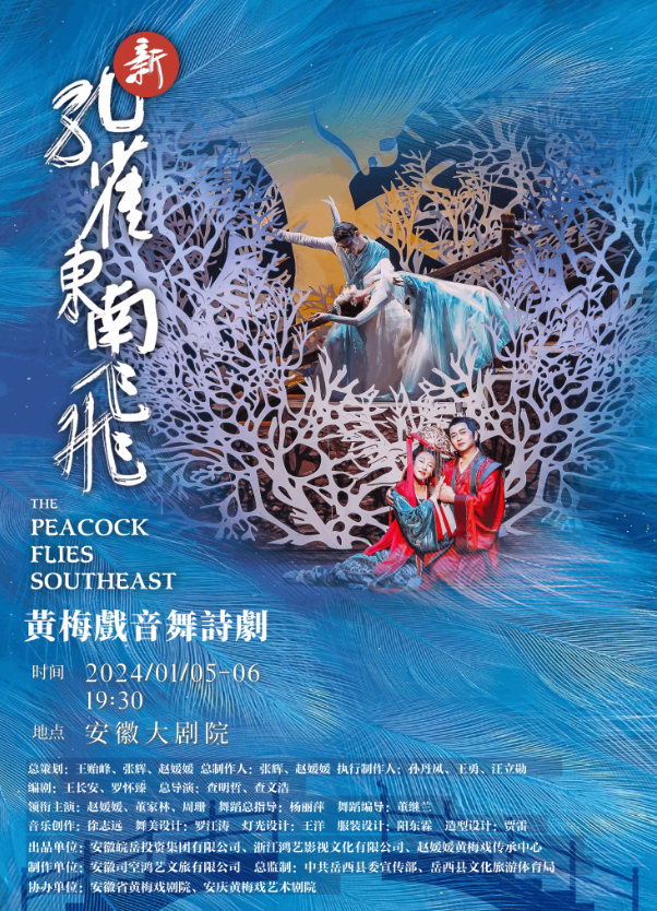 香港宝典正版资料库