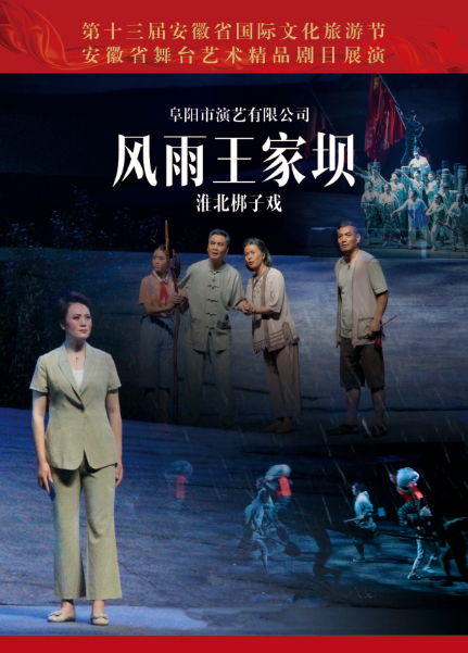 香港宝典正版资料库